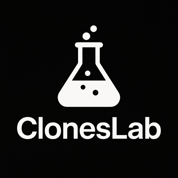 Clonesvendz